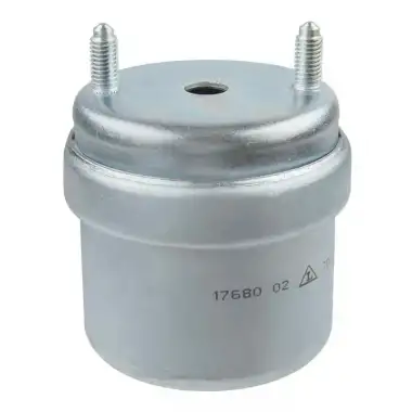 LEMFORDER Motor Takozu Sağ (18856) - VW Grubu (VW/Audi/Seat/Skoda) 17680 02