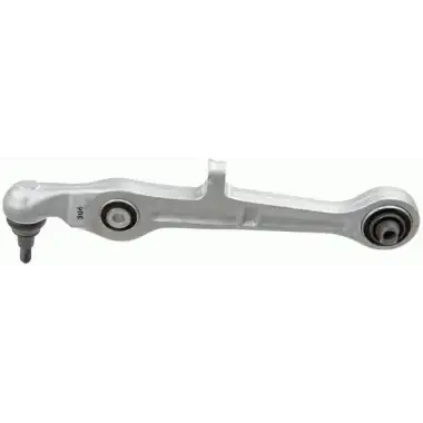 LEMFORDER Rotilli Kol Alt Düz (Sag/sol 21928 / Jtc936) - VW Grubu (VW/Audi/Seat/Skoda) 22815 01
