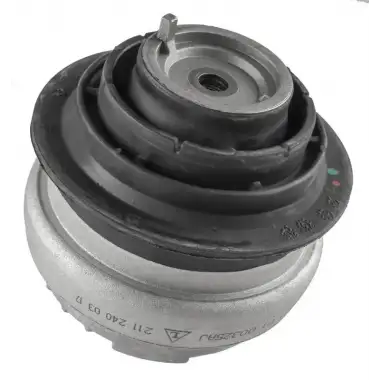 LEMFORDER Motor Takozu Ön (25401 01) - Mercedes-Benz