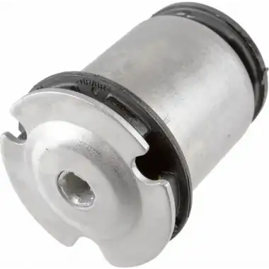 LEMFORDER Travers Takozu (Torsiyon Burcu) - Fiat / Alfa / Lancia 31205 01