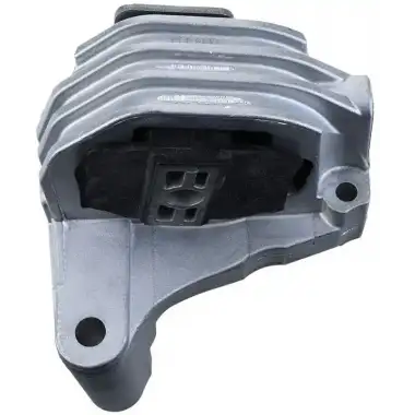 LEMFORDER Şanzıman Takozu (31337 01) - Volvo