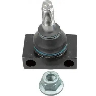 LEMFORDER Rotil Alt (31892 01) - Mercedes-Benz