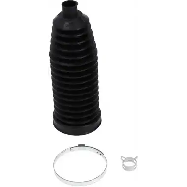 LEMFORDER Direksiyon Rot Körüğü (33615 01) - BMW / Mini
