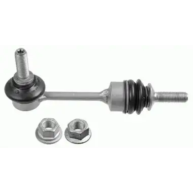 LEMFORDER Viraj Askı Rotu Arka (35472 01) - BMW / Mini