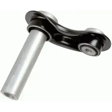 LEMFORDER Salıncak Arka - BMW / Mini 36902 01