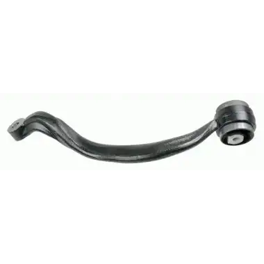 LEMFORDER Salıncak Ön Üst Sol (37218 01) - BMW / Mini