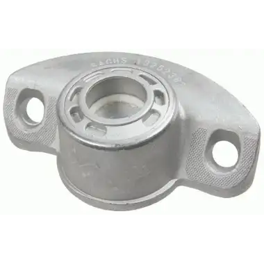 LEMFORDER Amortisör Takozu Arka (37578 01) - Opel