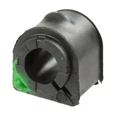 LEMFORDER Viraj Demir Lastiği Ön (23 Mm) - Ford 42552 01