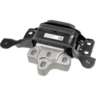 LEMFORDER Motor Takozu Sol (104266) - VW Grubu (VW/Audi/Seat/Skoda) 42474 01