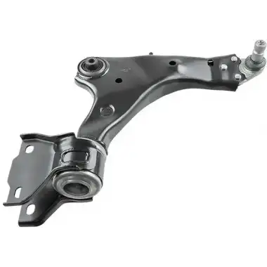 LEMFORDER Salıncak Alt Sağ - BMW / Mini 43085 01