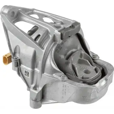 LEMFORDER Motor Takozu Sol (43134 01) - VW Grubu (VW/Audi/Seat/Skoda)