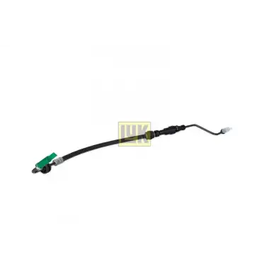 LUK Debriyaj Borusu (Metal Uçlu) - Ford 418 0390 10