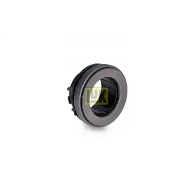 LUK Debriyaj Rulmanı (500 0321 10) - Opel
