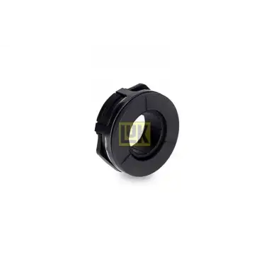 LUK Debriyaj Rulmanı (500 1430 10) - VW Grubu (VW/Audi/Seat/Skoda)