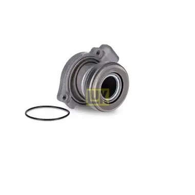 LUK Debriyaj Rulmanı (Hidrolik F23 Şanzıman) - Opel 510 0038 10