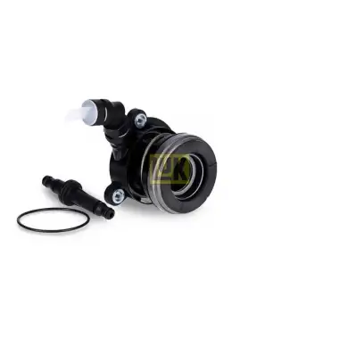 LUK Debriyaj Rulmanı (Hidrolik) (510 0073 10) - Opel