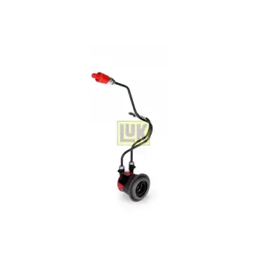LUK Debriyaj Merkezi Alt (510 0084 10) - BMW / Mini