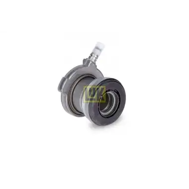 LUK Debriyaj Merkezi (Debriyaj Merkezi) - BMW / Mini 510 0103 10