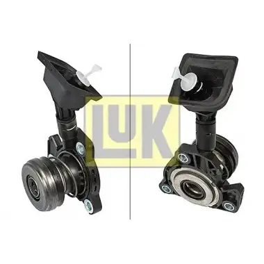 LUK Debriyaj Rulmanı ((Hidrolik)) (510 0157 10) - Peugeot / Citroën / DS