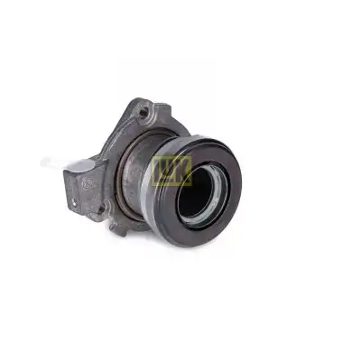LUK Debriyaj Rulmanı (Hidrolik) (510 0183 10) - Opel