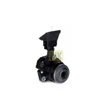 LUK Debriyaj Rulmanı ((Hidrolik)) (510 0282 10) - Peugeot / Citroën / DS