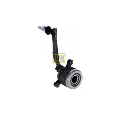 LUK Debriyaj Rulmanı (Hidrolik) (510 0284 10) - Renault / Dacia