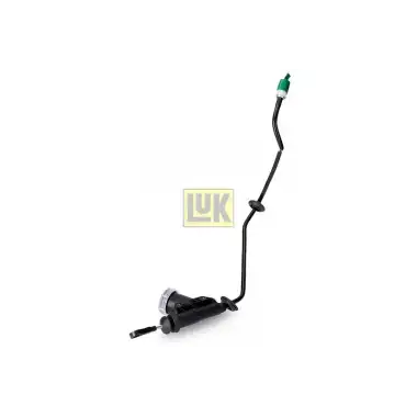 LUK Debriyaj Merkezi Üst (511 0139 10) - BMW / Mini