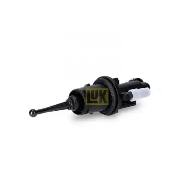 LUK Debriyaj Merkezi Üst (6284 000 137) - VW Grubu (VW/Audi/Seat/Skoda) 511 0782 10