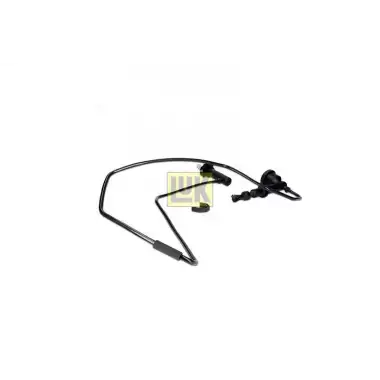 LUK Debriyaj Merkezi Alt (513 0066 10) - BMW / Mini