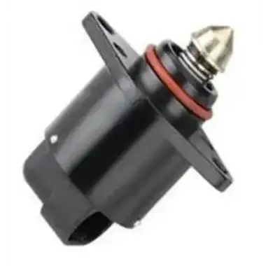 MAGNETI MARELLI Rolanti Ayar Valfi (359000600910) - Opel