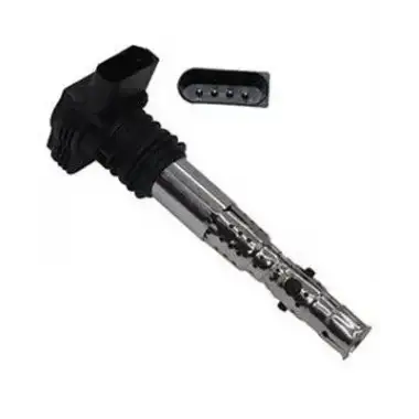 MAGNETI MARELLI Ateşleme Bobini (20113) - VW Grubu (VW/Audi/Seat/Skoda) 359000601420