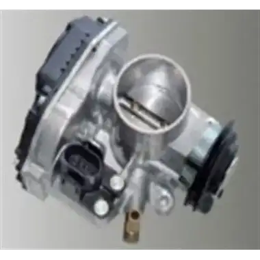 MAGNETI MARELLI Gaz Kelebeği (359000602700) - VW Grubu (VW/Audi/Seat/Skoda)