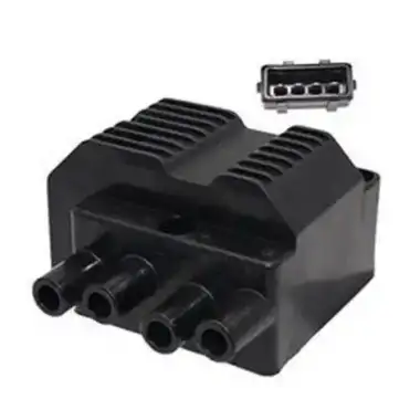 MAGNETI MARELLI Ateşleme Bobini (359000610030) - Opel