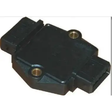 MAGNETI MARELLI Ateşleme Modülü (Zm062) - VW Grubu (VW/Audi/Seat/Skoda) 359000610090