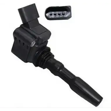 MAGNETI MARELLI Ateşleme Bobini (0986221057 / Zse067) - VW Grubu (VW/Audi/Seat/Skoda) 359000610140