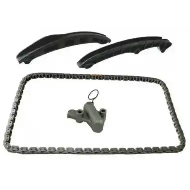 MAGNETI MARELLI Eksantrik Zincir Seti (40672) - VW Grubu (VW/Audi/Seat/Skoda) 359001500140