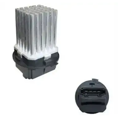 MAGNETI MARELLI Kalorifer Rezistansi (Kalorifer Regülatörü) - VW Grubu (VW/Audi/Seat/Skoda) 359003410270