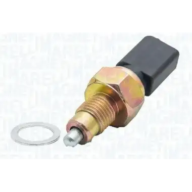 MAGNETI MARELLI Geri Vites Müşürü (7.6215) - VW Grubu (VW/Audi/Seat/Skoda) 359003410790