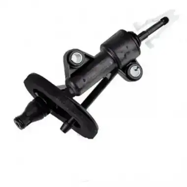 MAGNETI MARELLI Debriyaj Merkezi Üst (359004800180) - Fiat / Alfa / Lancia