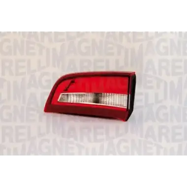MAGNETI MARELLI Stop Lambası Sol (714021500701) - Volvo