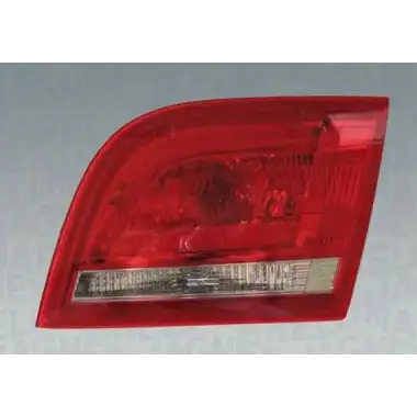 MAGNETI MARELLI Stop Lambası İç Sol ((5 Kapı)) - VW Grubu (VW/Audi/Seat/Skoda) 714021920702