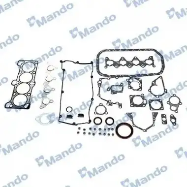 MANDO Takım Conta (Sacli : SKC : 2231126101) - Kore Araçları (Hyundai/Kia) DM2091026D01