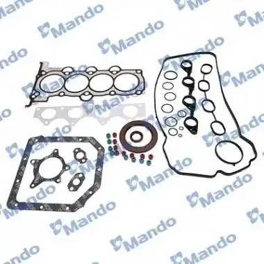 MANDO Takım Conta (Sacli : SKC : 223112b003) - Kore Araçları (Hyundai/Kia) DM209102BG00