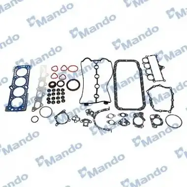 MANDO Takım Conta (Metal) - Opel DM93742687