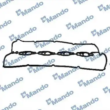 MANDO Üst Kapak Contası (Külbütör Kapak Contası : Subap Kapak Contası) - Kore Araçları (Hyundai/Kia) DN224414A700