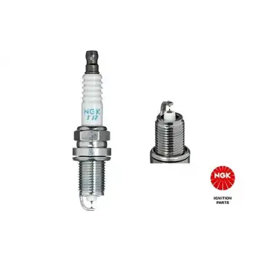 NGK Buji (Difr6c11) - Japon Araçları NGK 1312