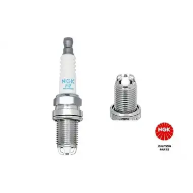 NGK Buji (0242229613) - VW Grubu (VW/Audi/Seat/Skoda) NGK 2890