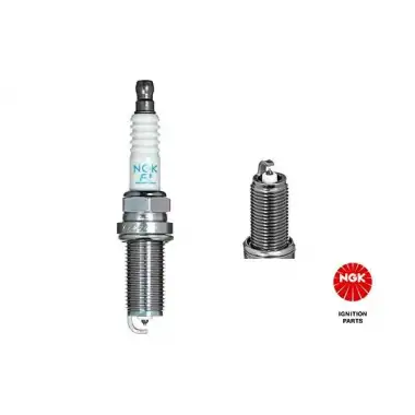 NGK Buji (Lfr5ap-11) - Japon Araçları NGK 4775