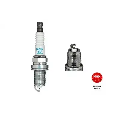 NGK Buji (Pfr6g) - Japon Araçları NGK 4793