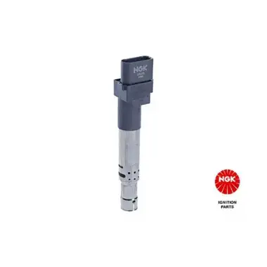 NGK Ateşleme Bobini (Zse044) - VW Grubu (VW/Audi/Seat/Skoda) NGK 48065